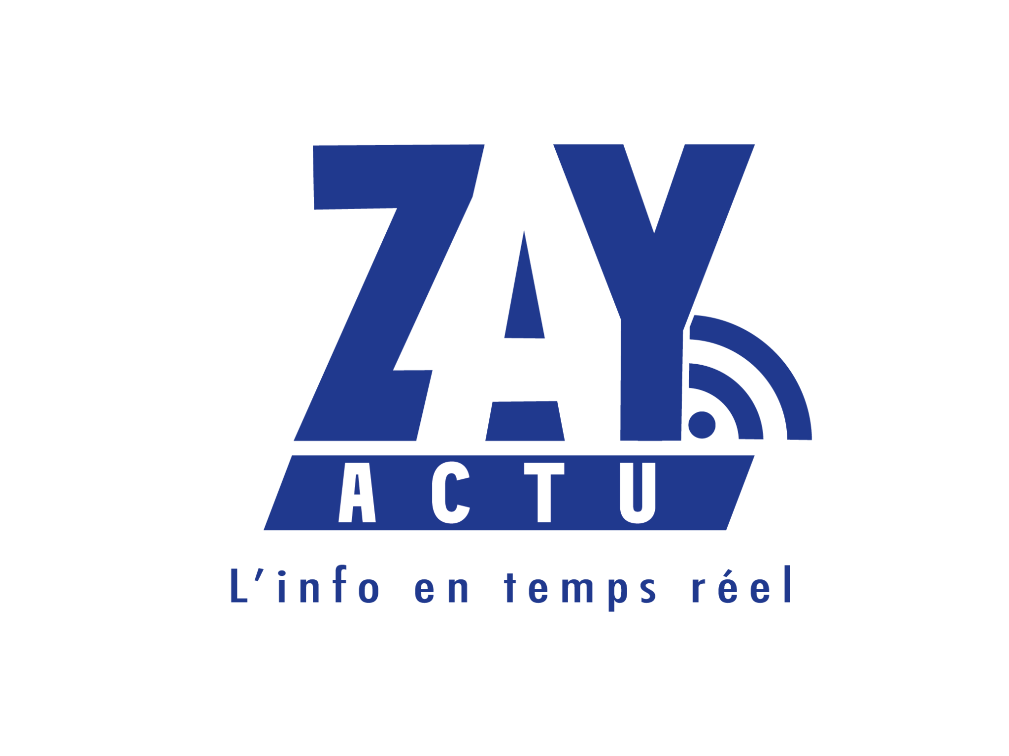 ZayActu