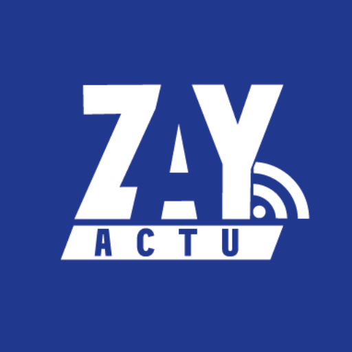 ZayActu