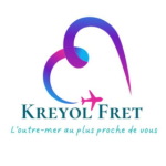 Kreyol Fret