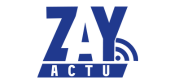 ZayActu