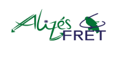 Alizés Fret