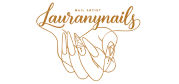 Lauranynails