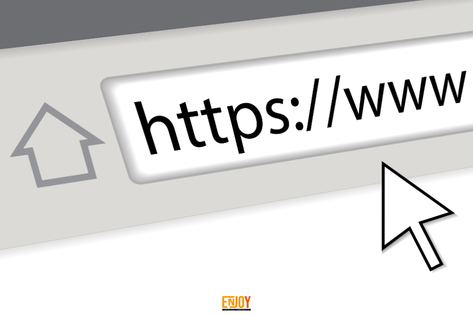 Un site web n’a pas pour priorité d’être beau, il doit être visible