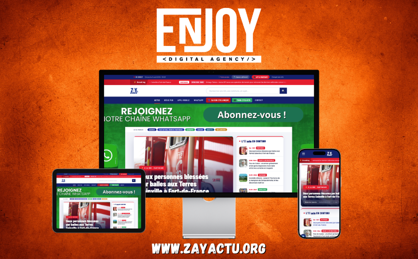 ZayActu