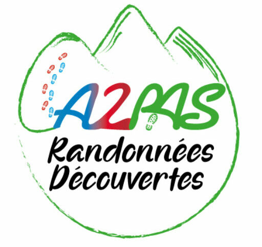 Rando A2PAS