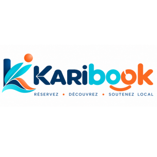 Karibook