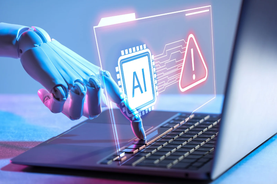 Intelligence artificielle en entreprise en 2026, pourquoi avoir des outils ne suffit plus