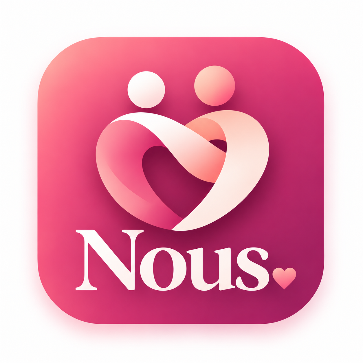 NousApp