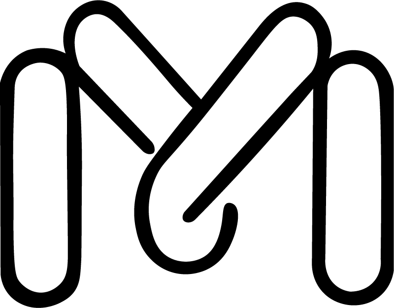 Moovnt