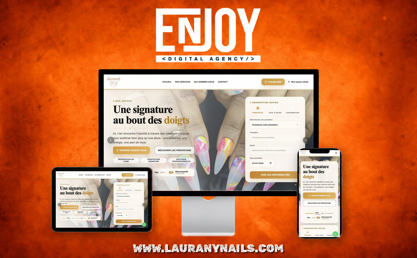 Lauranynails