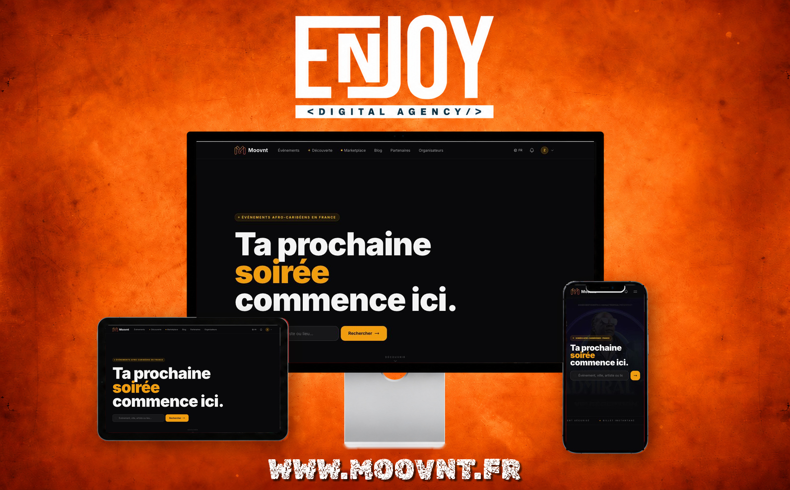 Moovnt