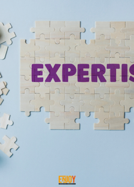 Expertise